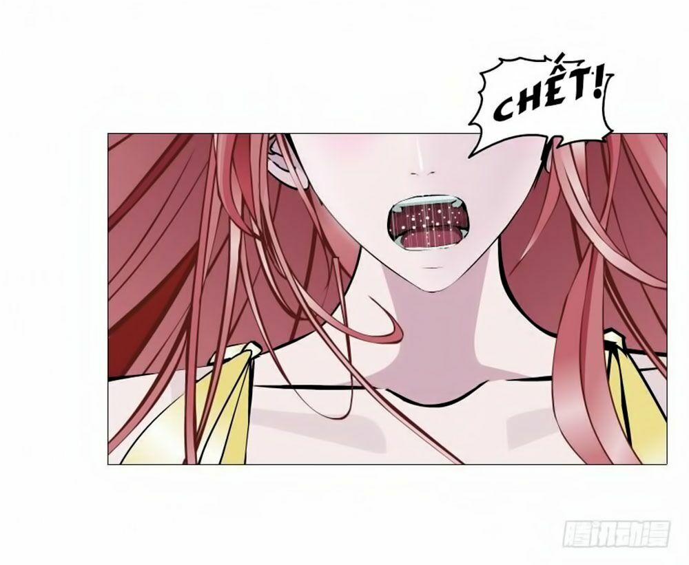 Beauty And Demon: Chapter 102
