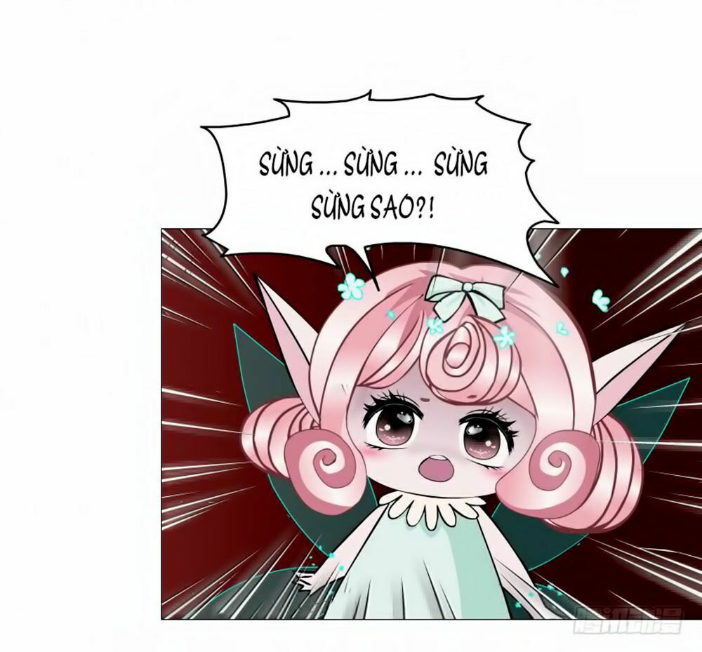 Beauty And Demon: Chapter 102