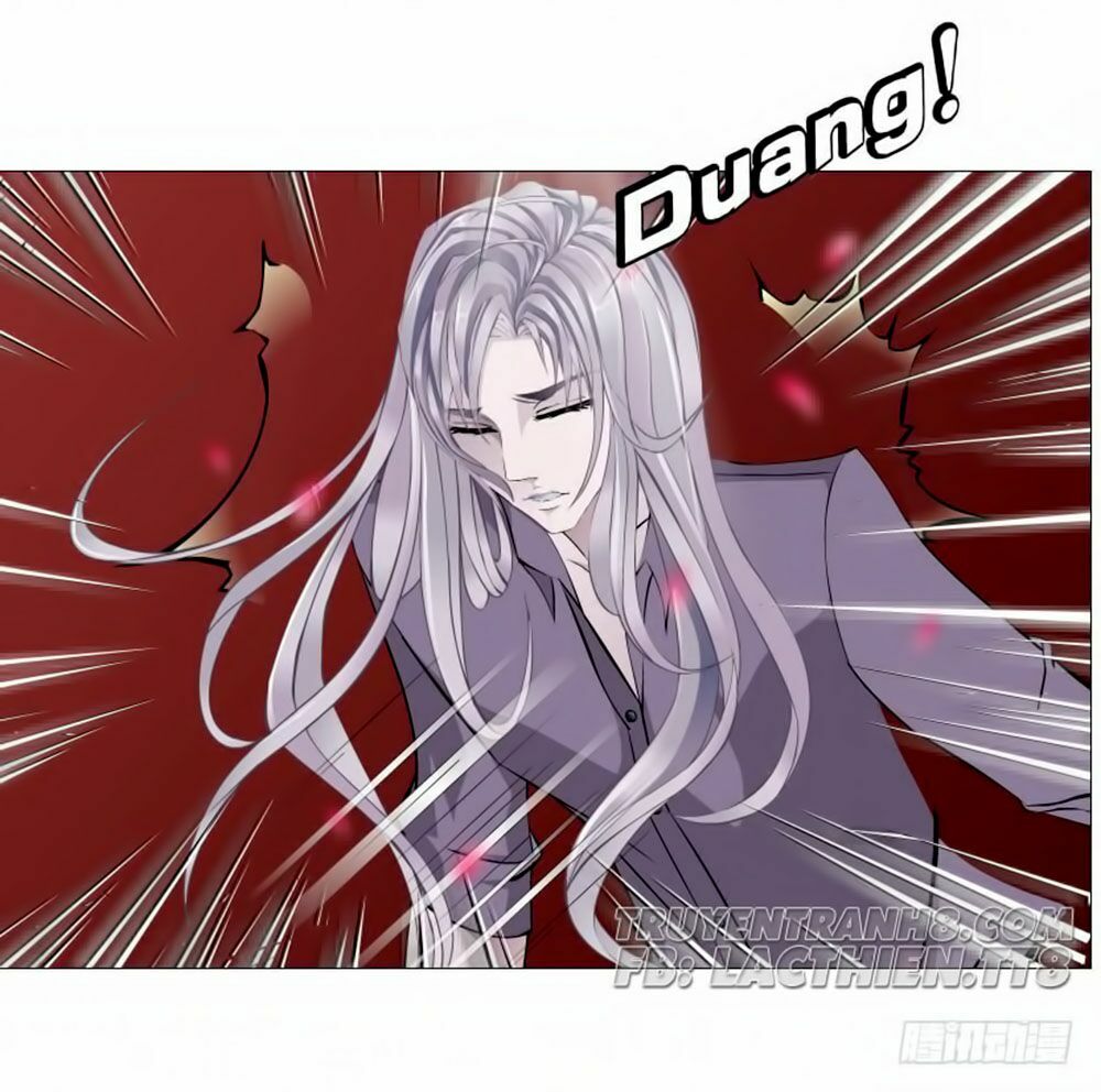Beauty And Demon: Chapter 102