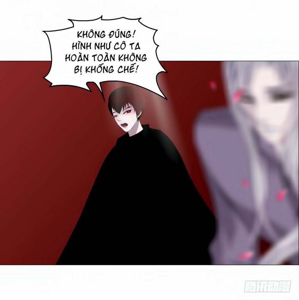 Beauty And Demon: Chapter 102