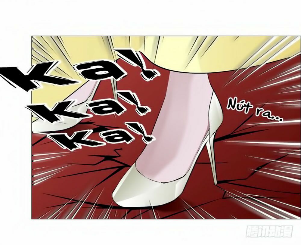 Beauty And Demon: Chapter 102
