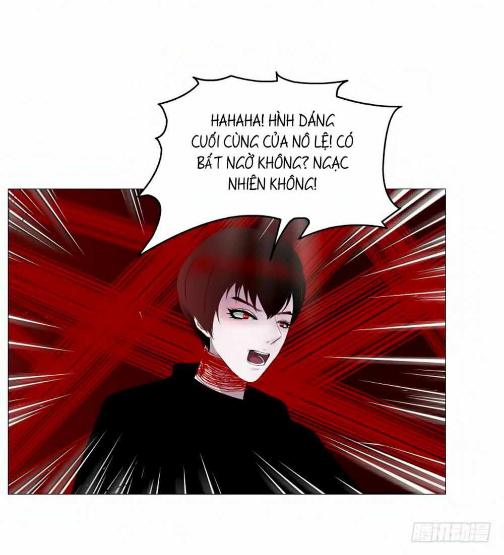 Beauty And Demon: Chapter 102
