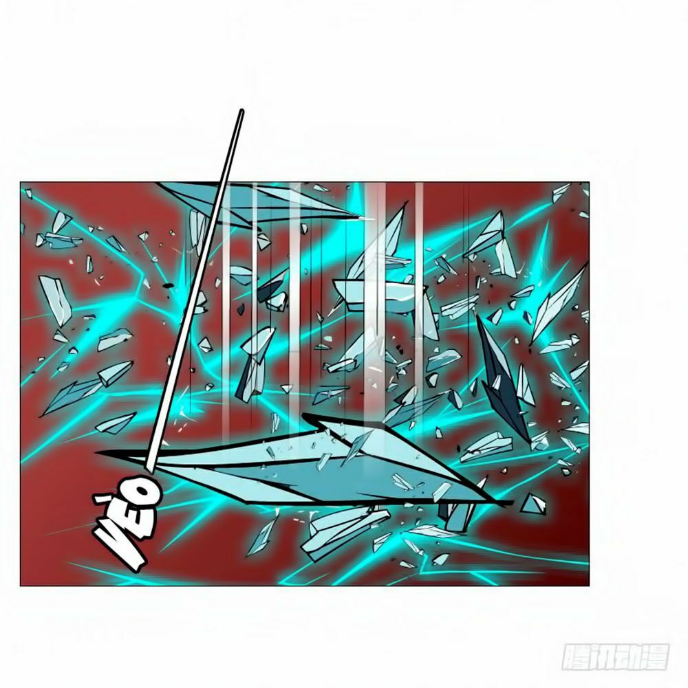 Beauty And Demon: Chapter 102