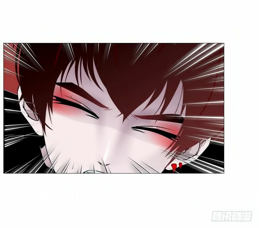 Beauty And Demon: Chapter 102