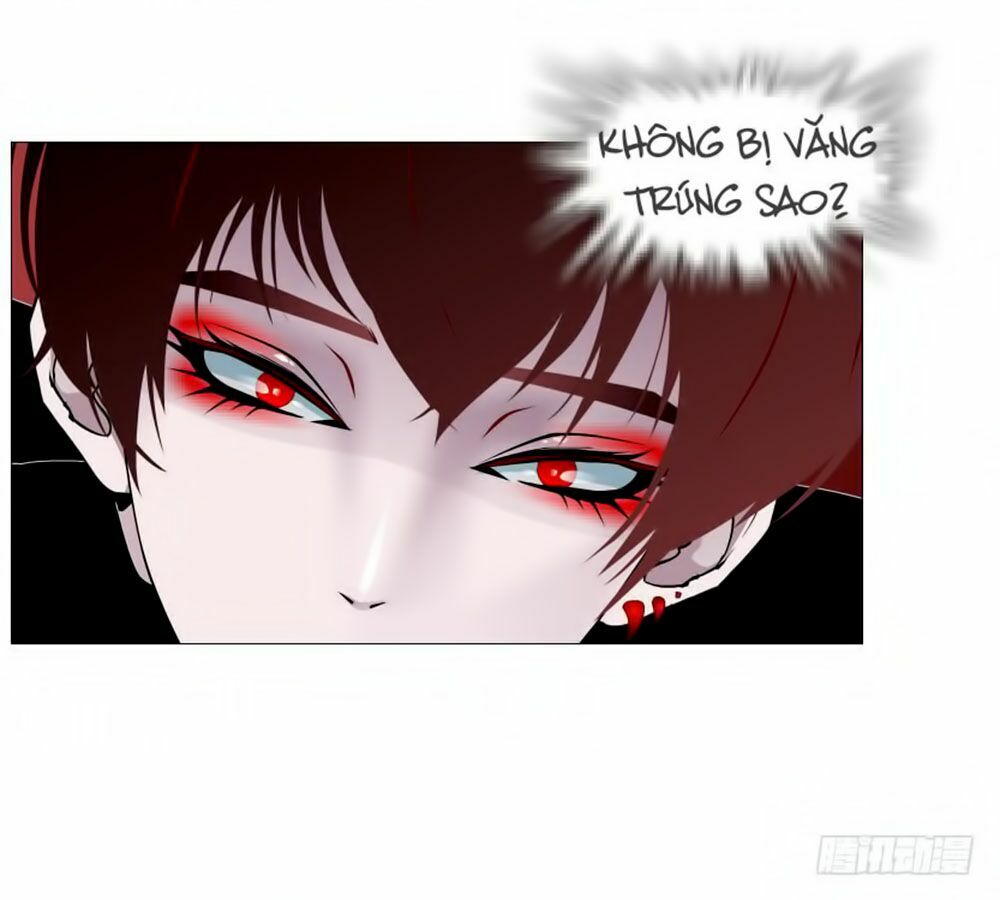Beauty And Demon: Chapter 102