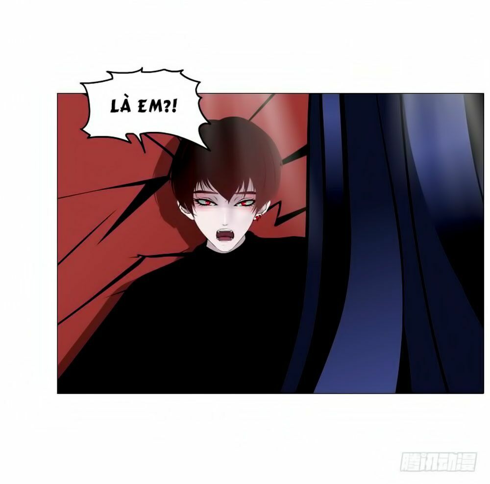 Beauty And Demon: Chapter 102