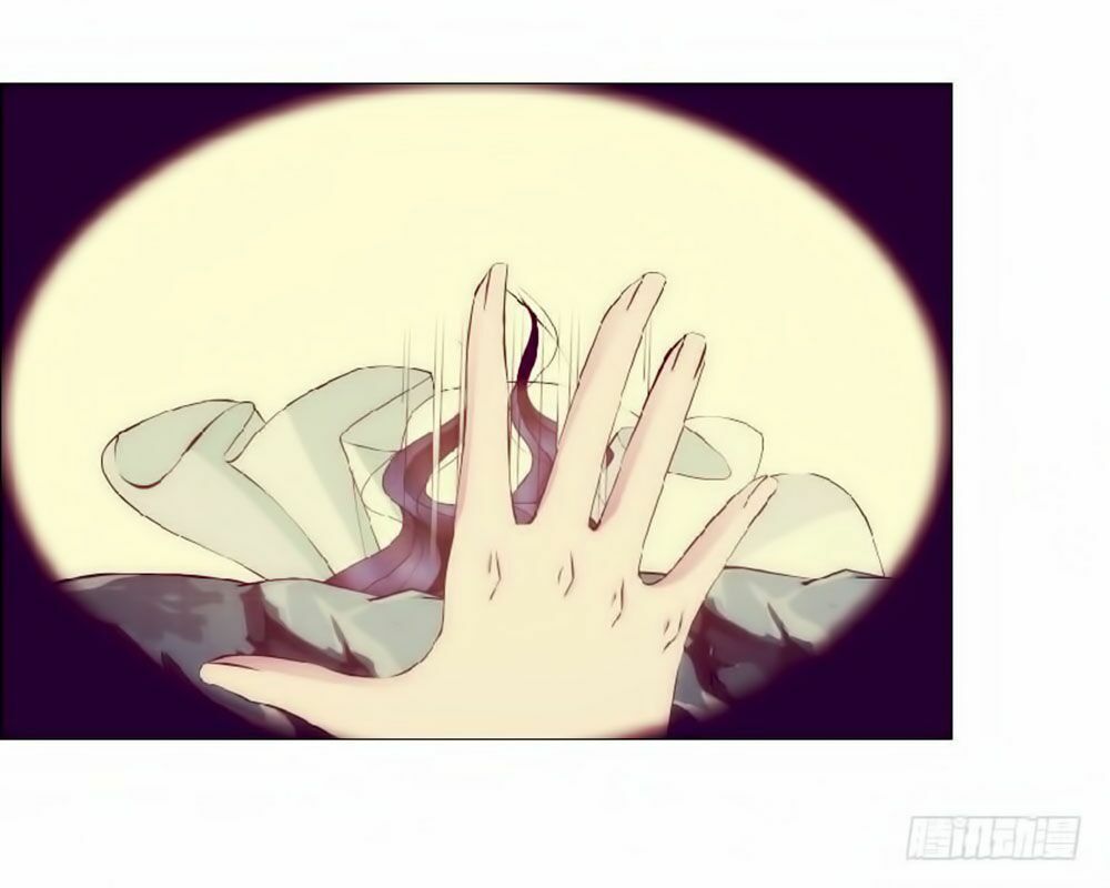 Beauty And Demon: Chapter 102
