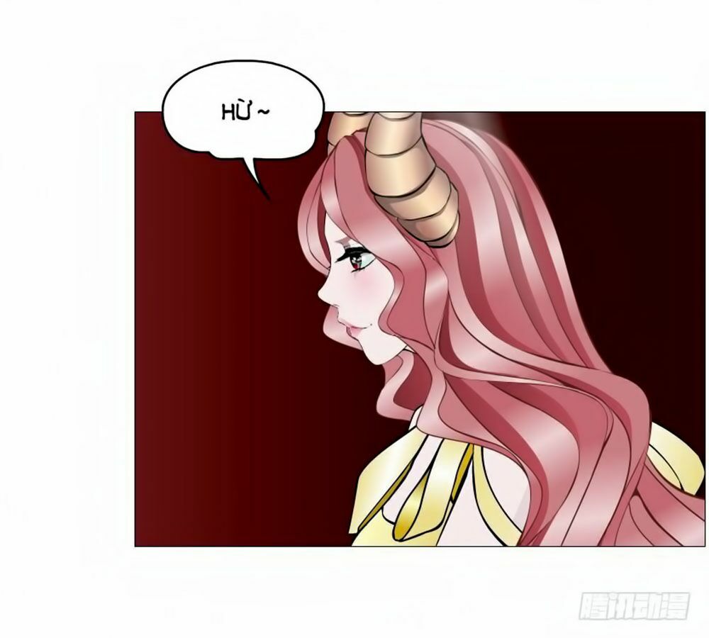 Beauty And Demon: Chapter 102