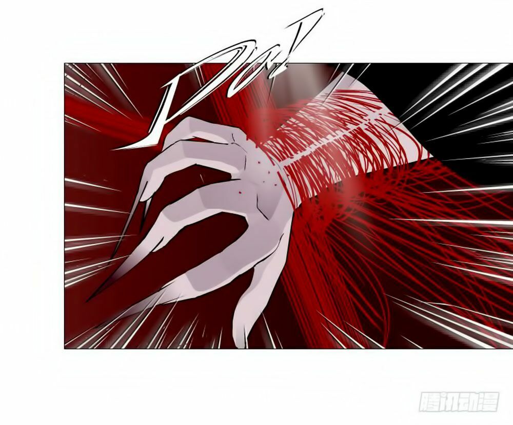 Beauty And Demon: Chapter 102