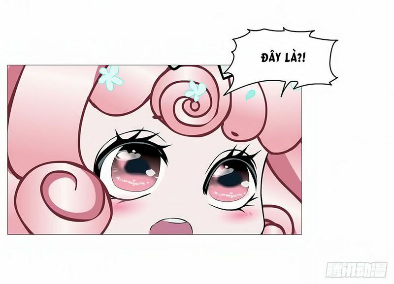 Beauty And Demon: Chapter 103