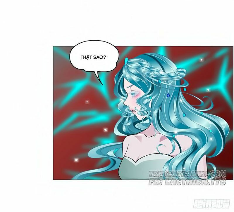 Beauty And Demon: Chapter 103