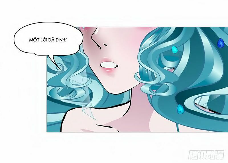 Beauty And Demon: Chapter 103