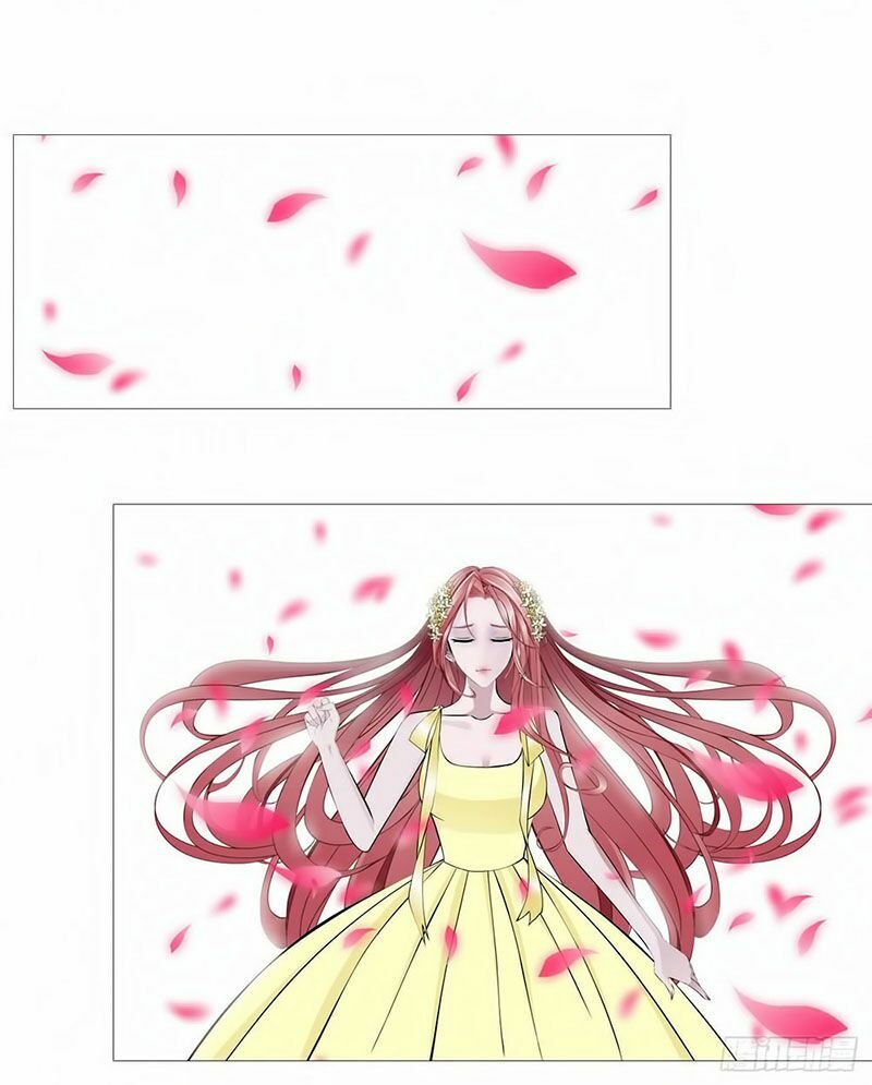Beauty And Demon: Chapter 103