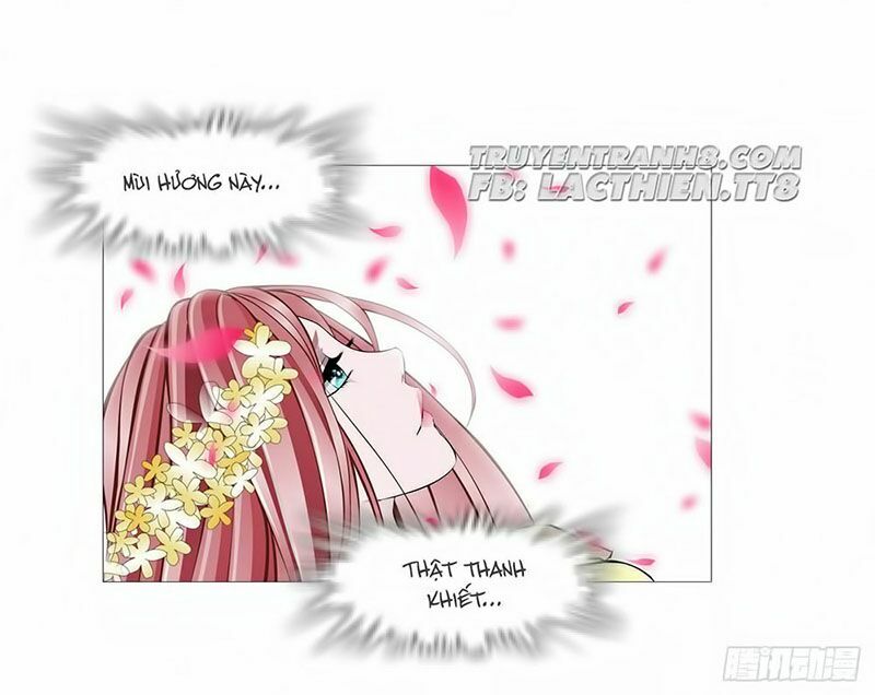 Beauty And Demon: Chapter 103