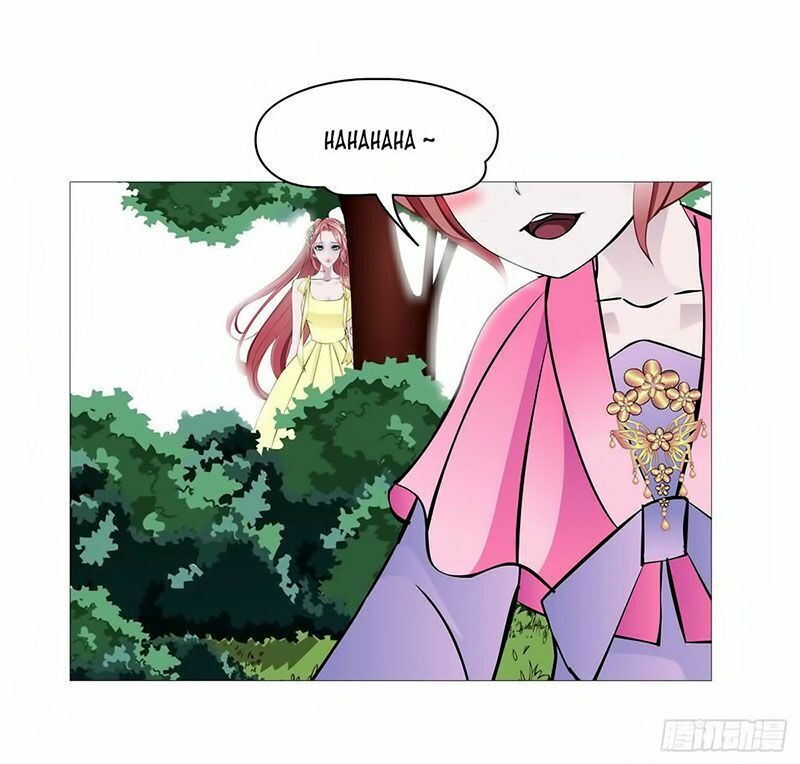 Beauty And Demon: Chapter 103