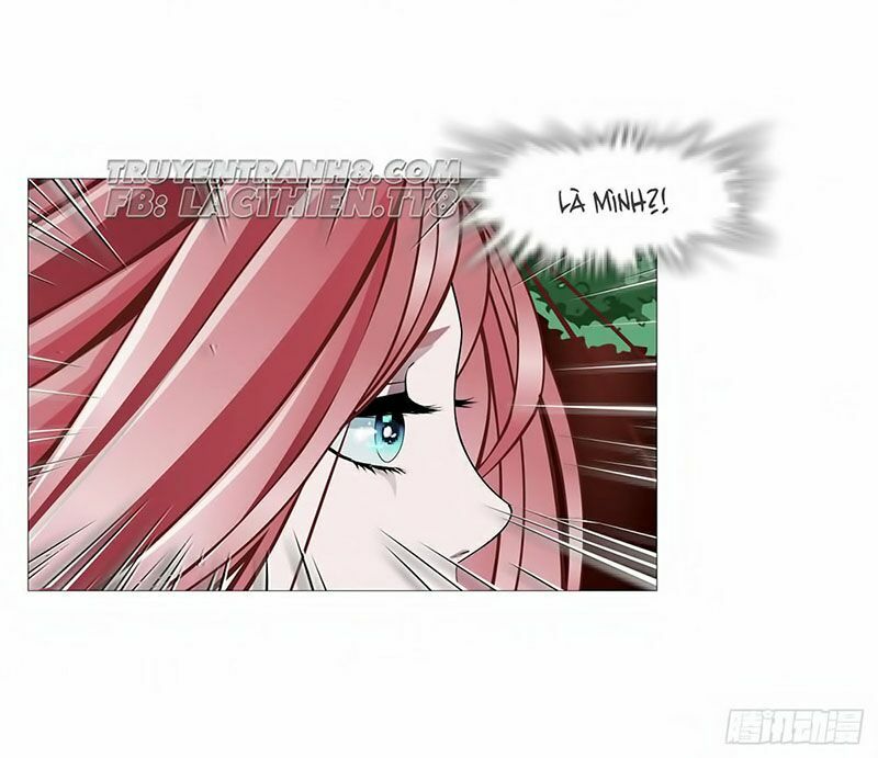 Beauty And Demon: Chapter 103