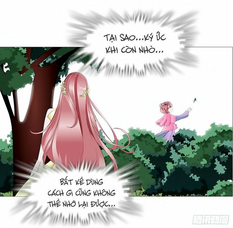 Beauty And Demon: Chapter 103