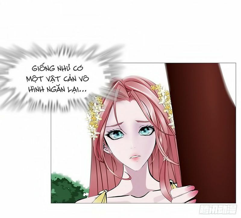 Beauty And Demon: Chapter 103