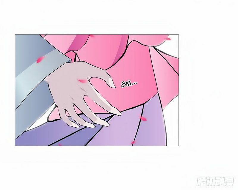 Beauty And Demon: Chapter 103