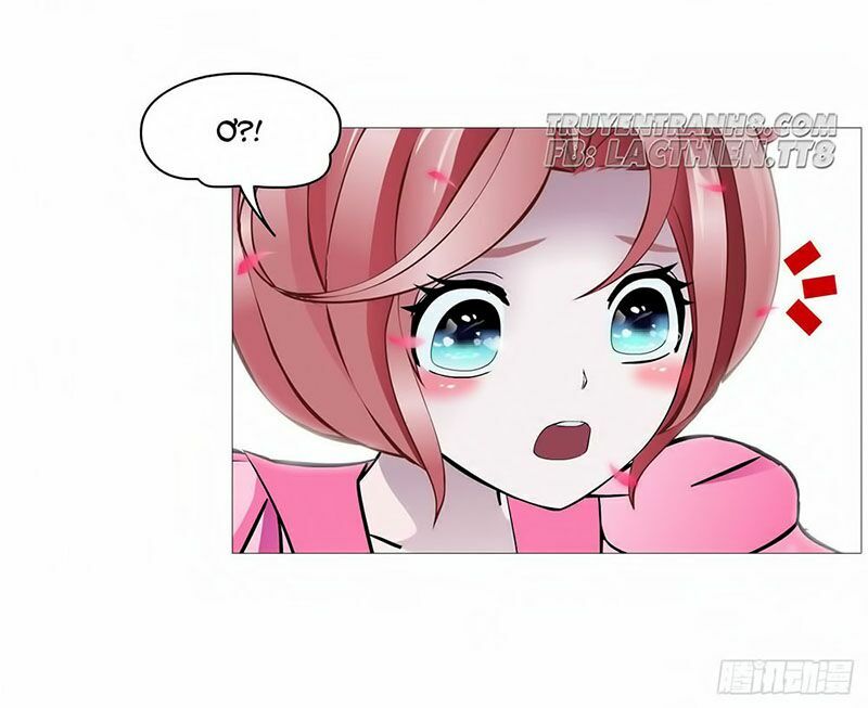 Beauty And Demon: Chapter 103