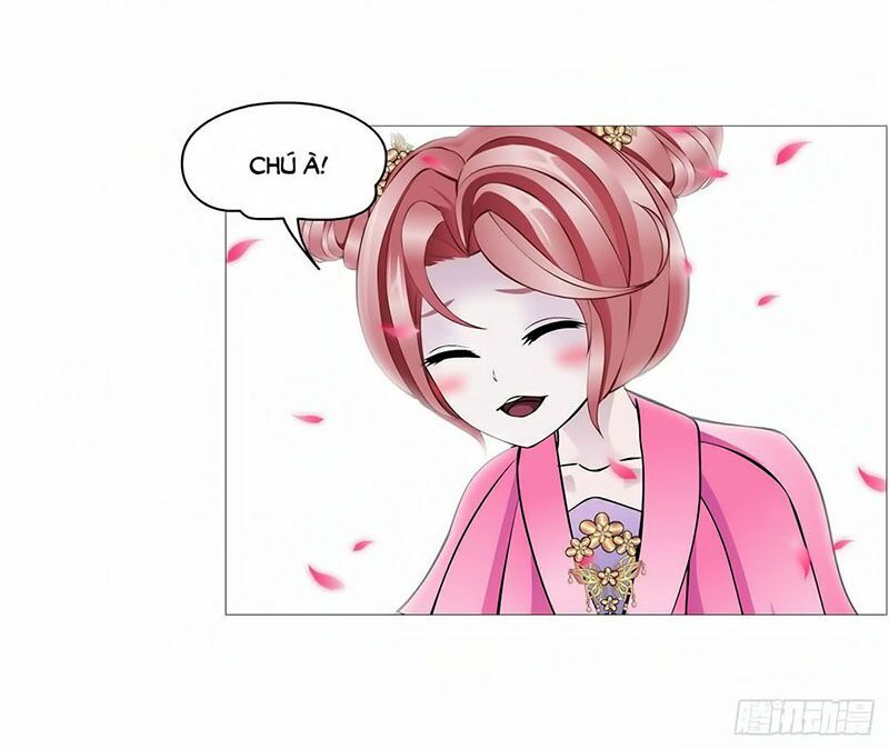 Beauty And Demon: Chapter 103