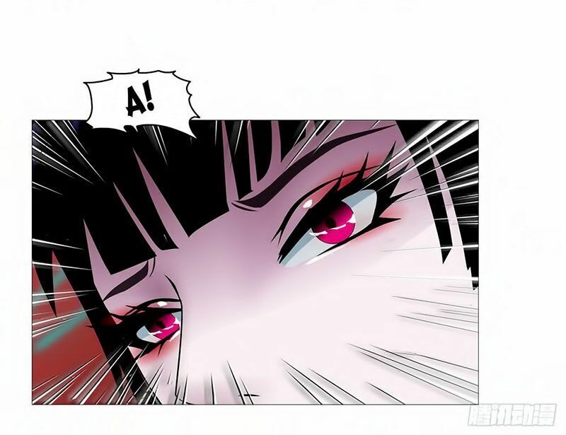 Beauty And Demon: Chapter 103