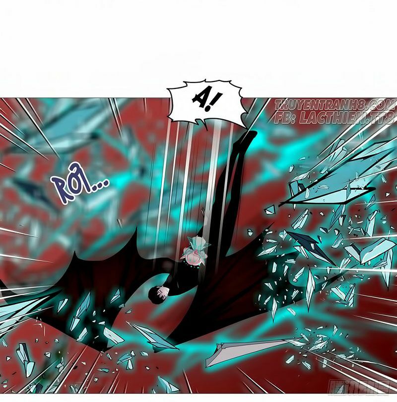 Beauty And Demon: Chapter 103