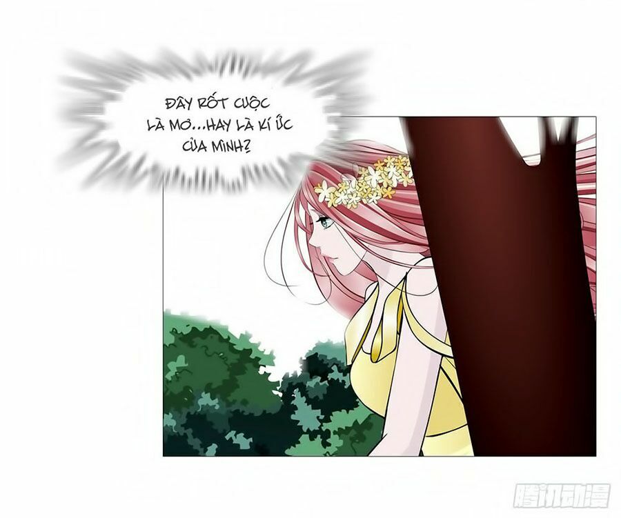 Beauty And Demon: Chapter 104