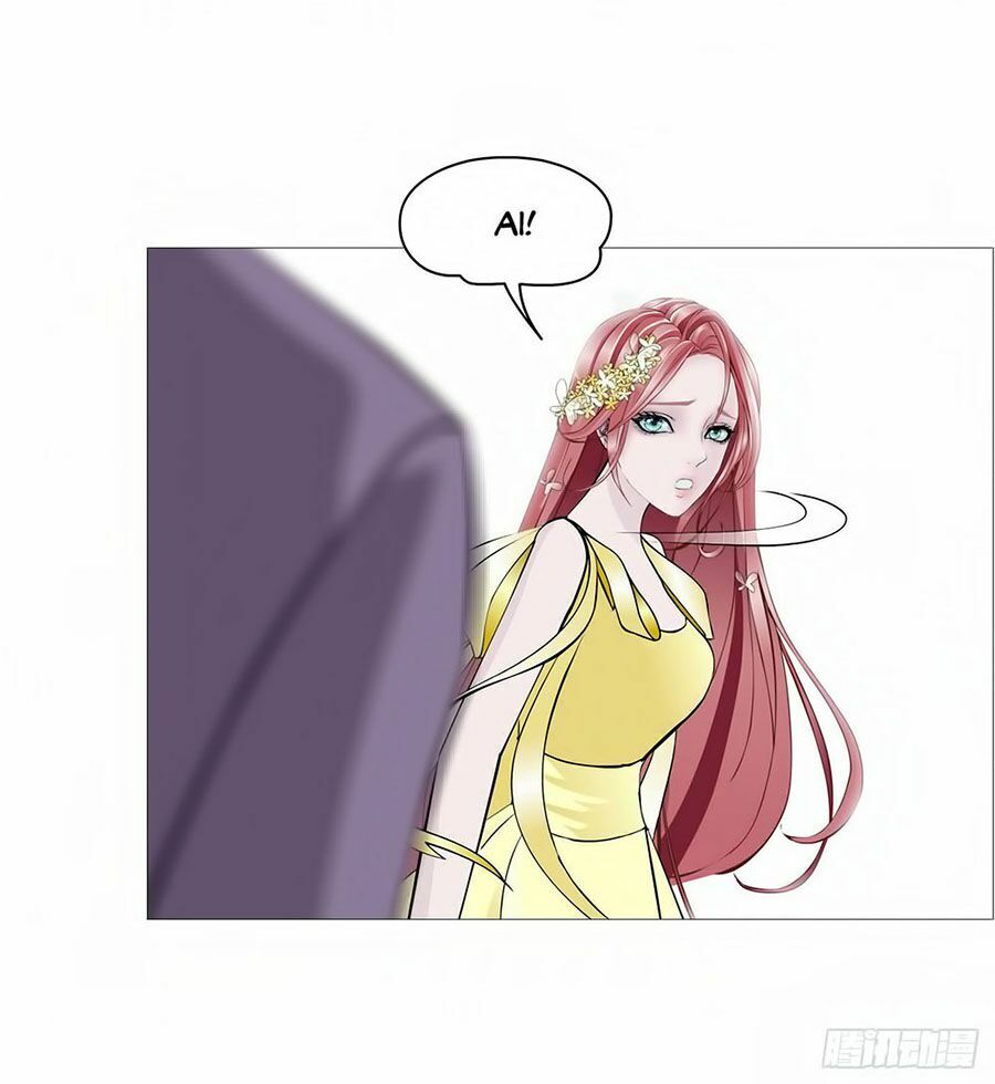 Beauty And Demon: Chapter 104