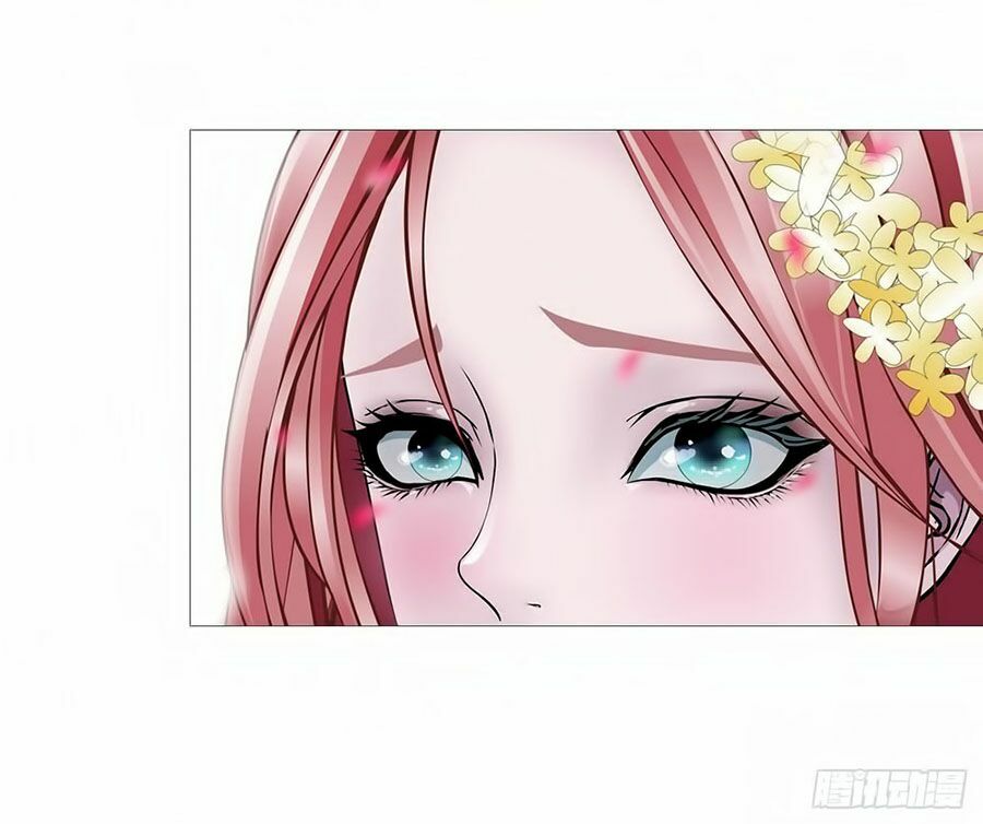 Beauty And Demon: Chapter 104