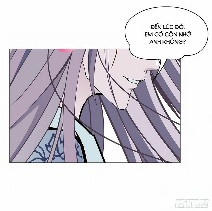Beauty And Demon: Chapter 104