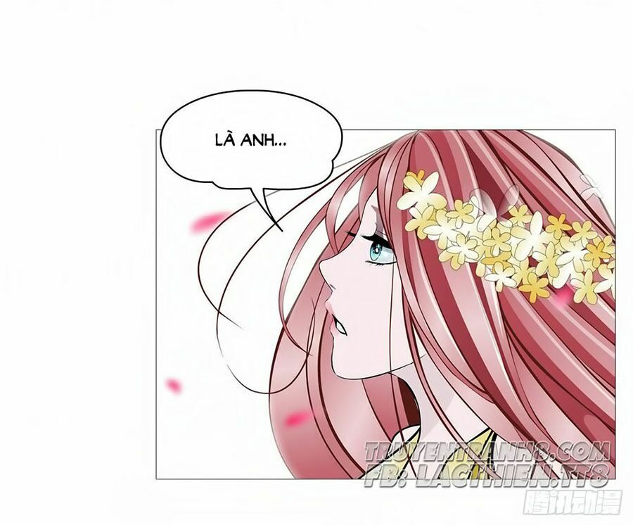 Beauty And Demon: Chapter 104