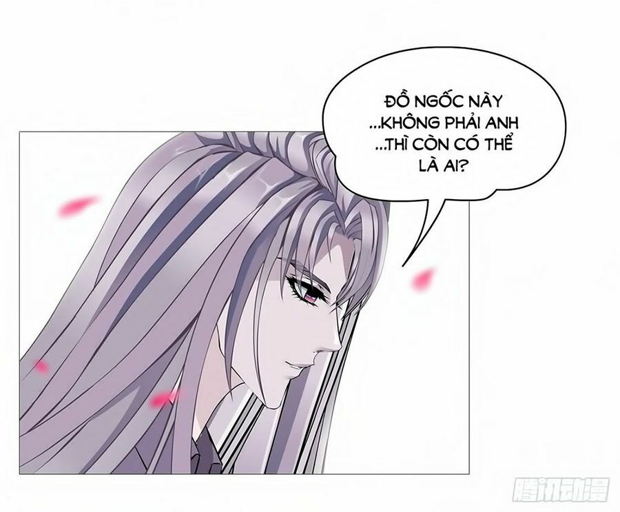 Beauty And Demon: Chapter 104
