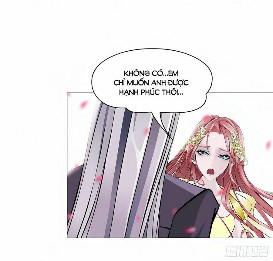 Beauty And Demon: Chapter 104