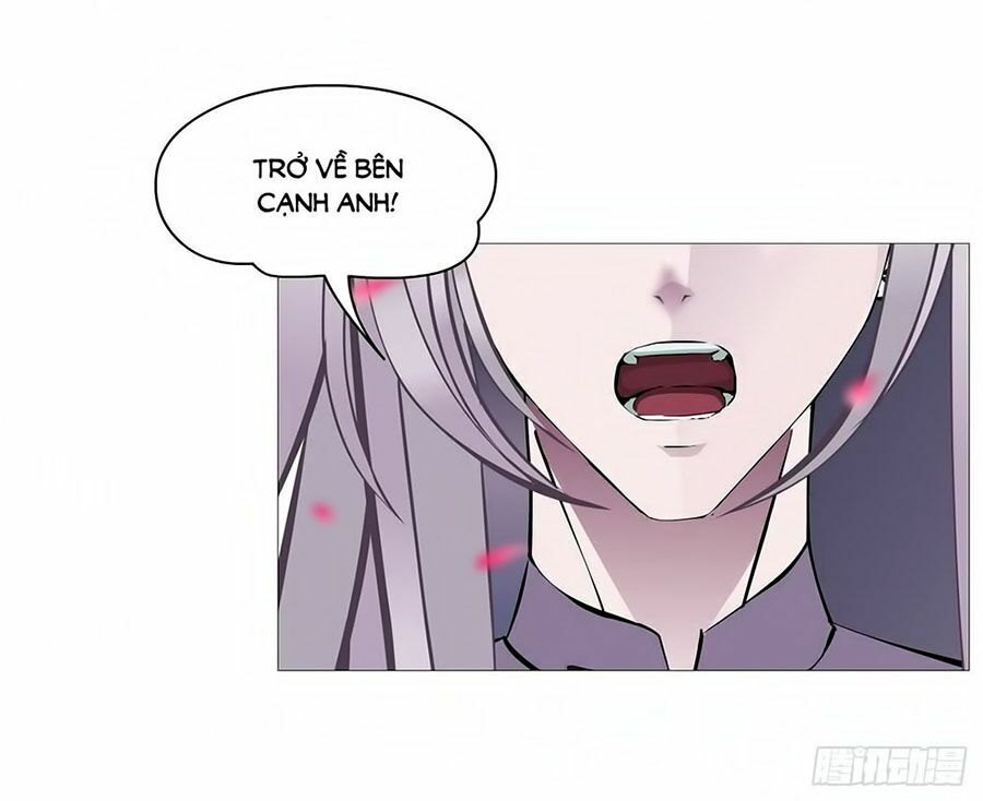 Beauty And Demon: Chapter 104