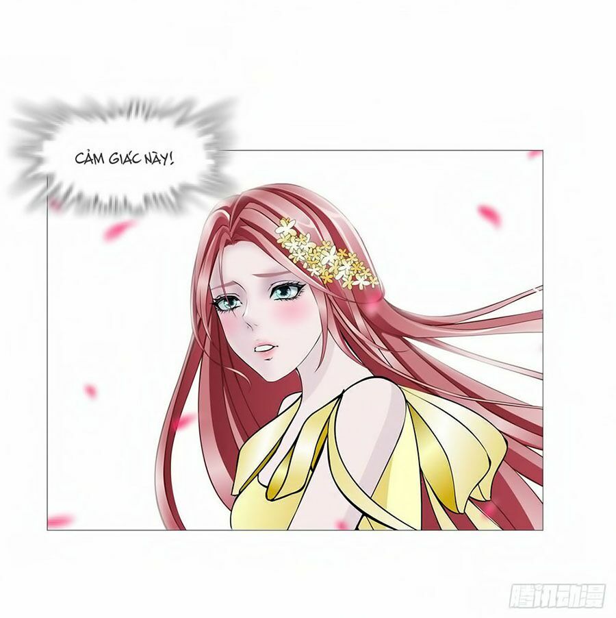 Beauty And Demon: Chapter 104