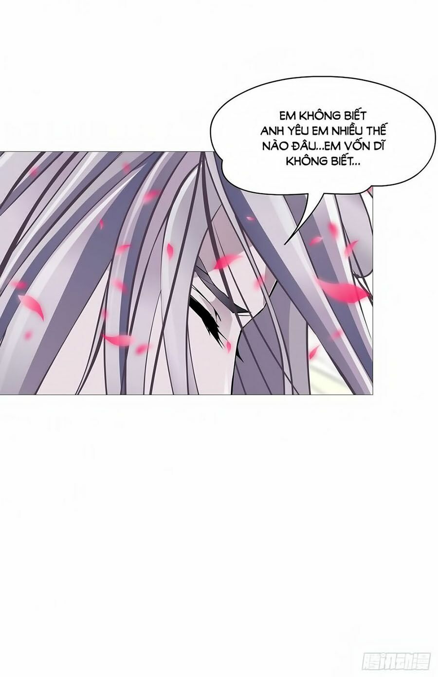 Beauty And Demon: Chapter 104