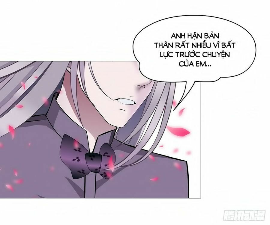 Beauty And Demon: Chapter 104
