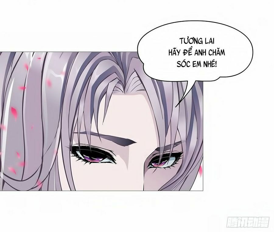 Beauty And Demon: Chapter 104