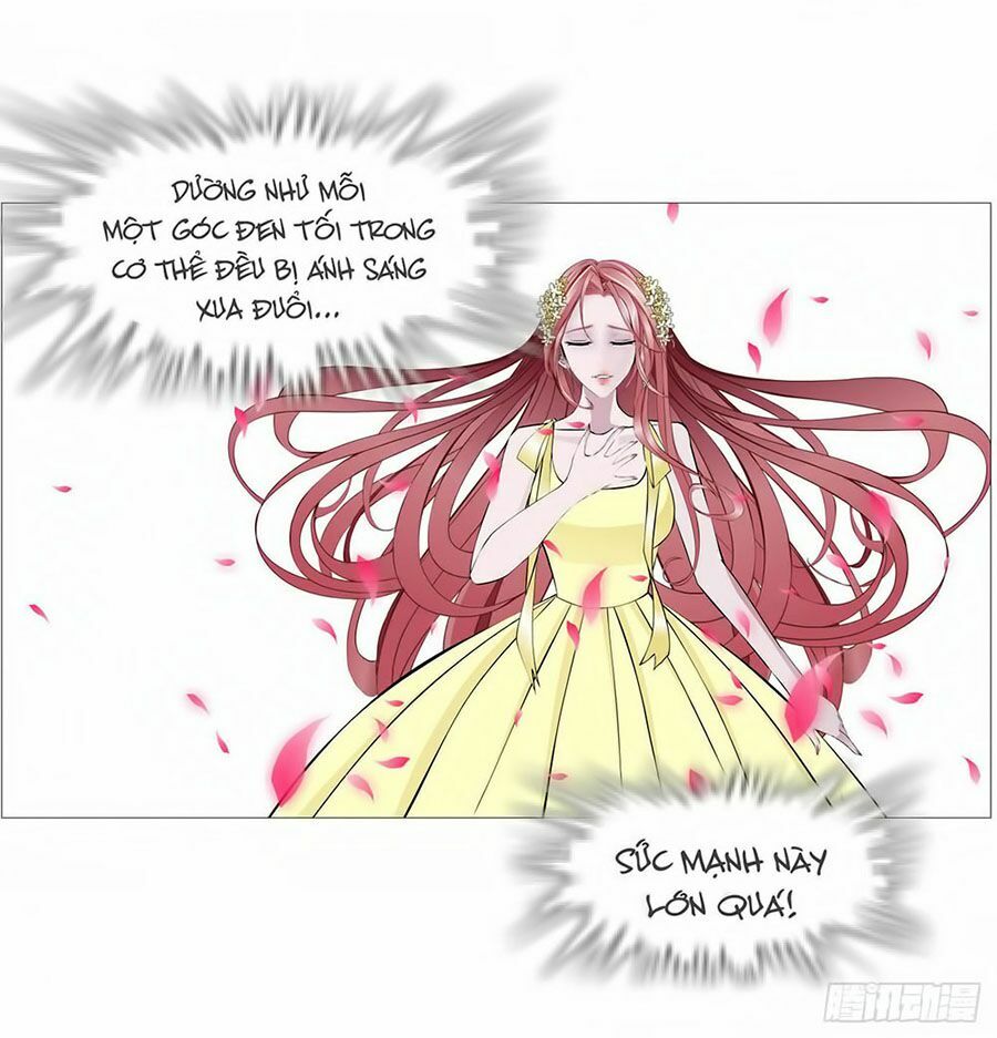 Beauty And Demon: Chapter 104