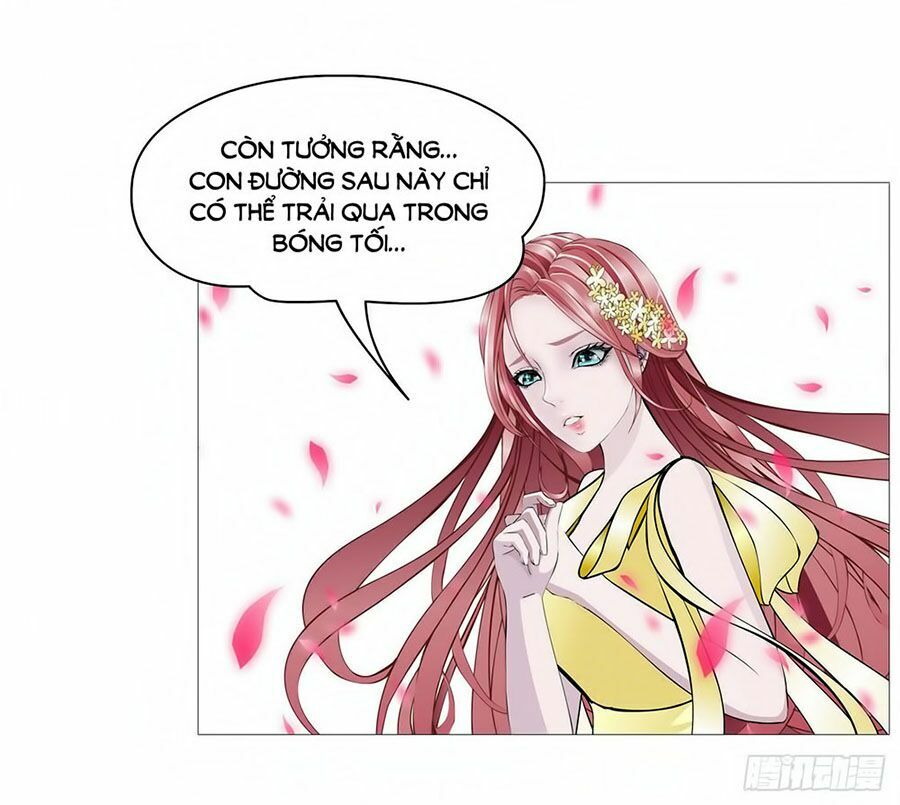 Beauty And Demon: Chapter 104