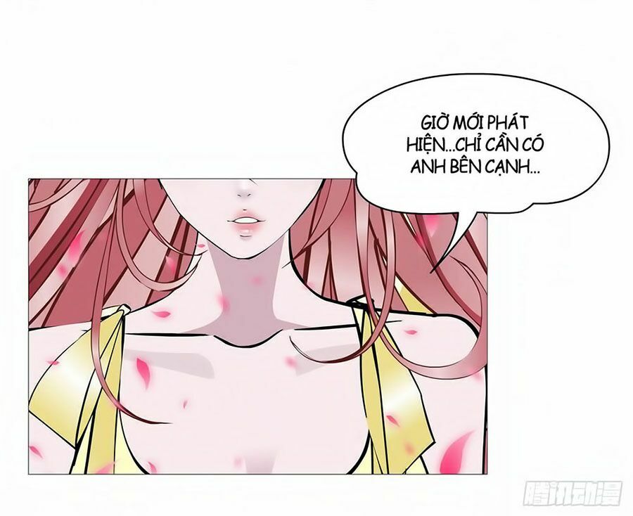 Beauty And Demon: Chapter 104