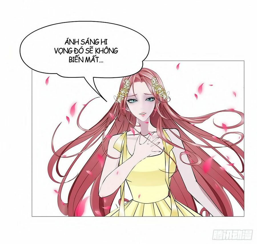 Beauty And Demon: Chapter 104