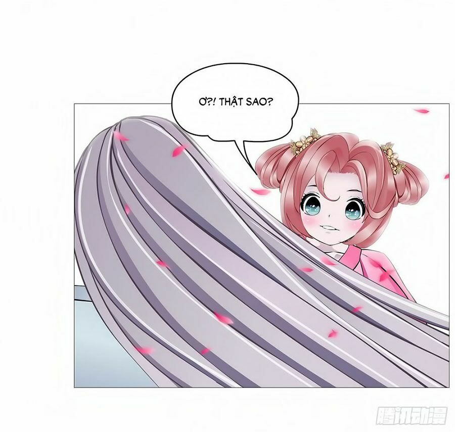 Beauty And Demon: Chapter 104