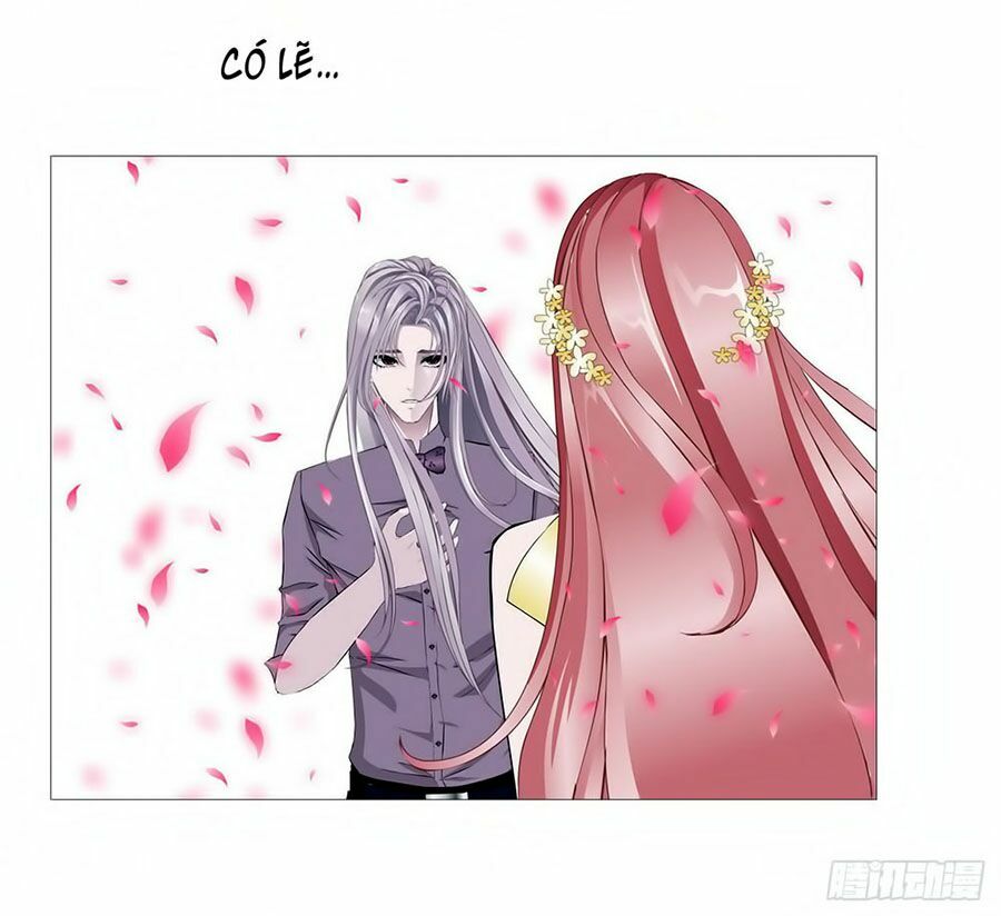 Beauty And Demon: Chapter 104