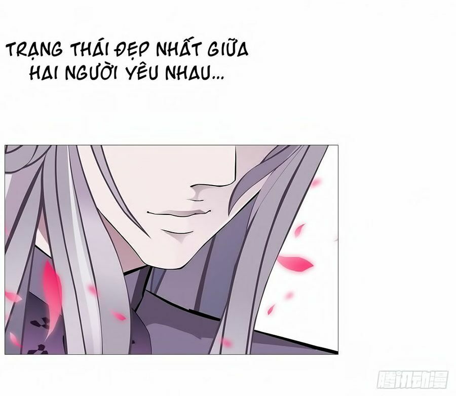 Beauty And Demon: Chapter 104