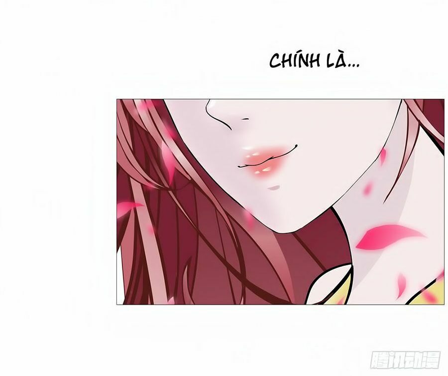 Beauty And Demon: Chapter 104