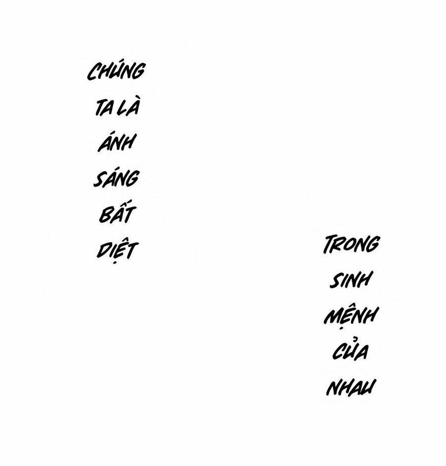 Beauty And Demon: Chapter 104