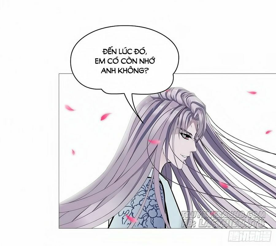 Beauty And Demon: Chapter 104