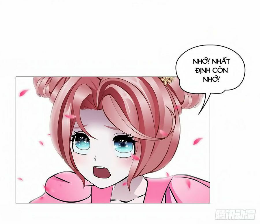 Beauty And Demon: Chapter 104